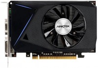 Фото - Відеокарта Arktek GeForce GT 740 AKN740D3S2GL1 