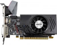 Фото - Відеокарта Arktek GeForce GT 420 AKN420D3S2GL1 