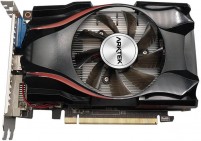 Фото - Відеокарта Arktek Radeon R7 350 AKR350D5S2GH1 