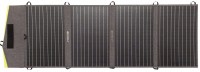Zdjęcia - Panel słoneczny Fremo Hyper 100 100 W