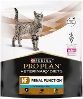 Karma dla kotów Pro Plan Veterinary Diet NF Advanced Care  350 g