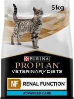 Karma dla kotów Pro Plan Veterinary Diet NF Advanced Care  5 kg