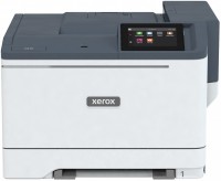 Drukarka Xerox C410 