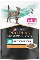 Фото - Корм для кішок Pro Plan Veterinary Diet EN Chicken 
