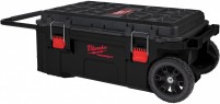 Skrzynka narzędziowa Milwaukee Packout Rolling Tool Chest (4932478161) 