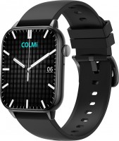 Smartwatche ColMi C60 