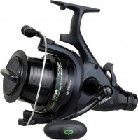 Фото - Котушка Carp Pro D-Carp 8000 FS New 