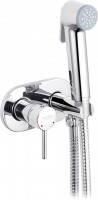 Фото - Змішувач KRONER Bidet-C086 CV031552 