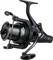 Фото - Котушка Carp Pro Rondel 7000 FS New 