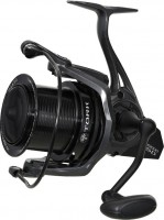 Фото - Котушка Carp Pro Tork 10000 SD 