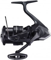 Zdjęcia - Kołowrotek Shimano Exsence A C3000MHG 