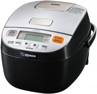 Zdjęcia - Multicooker Zojirushi NL-BAC05 