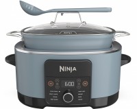 Zdjęcia - Multicooker Ninja Foodi CouldCooker Pro MC1001 