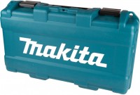 Ящик для інструменту Makita 821620-5 