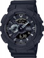 Наручний годинник Casio G-Shock GA-114RE-1A 