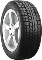 Zdjęcia - Opona Federal Himalaya WS2-SL 175/65 R15 88T 