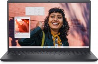 Laptop Dell Inspiron 15 3530 (WARMLK2_N15RPL_2500_1103_PLA_HOM)