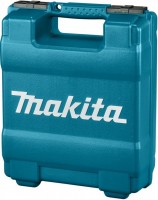 Фото - Ящик для інструменту Makita 821844-3 