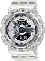 Наручний годинник Casio G-Shock GA-114RX-7A 