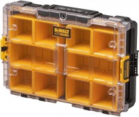 Ящик для інструменту DeWALT DWST83394-1 