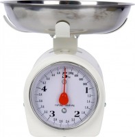 Waga Excellent Houseware Mechanical Scales 