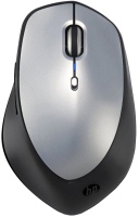 Myszka HP X5500 Wireless Mouse 
