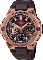 Фото - Наручний годинник Casio G-Shock GST-B400MV-5A 