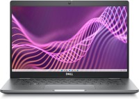 Ноутбук Dell Latitude 13 5340 (N013L534013EMEAVPWWAN)
