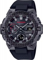 Фото - Наручний годинник Casio G-Shock GST-B400X-1A4 