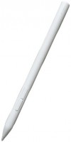 Стилус Xiaomi Smart Pen (2nd generation) 