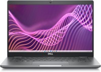 Zdjęcia - Laptop Dell Latitude 13 5340 2-in-1