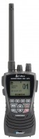 Фото - Рація Cobra MR HH600 FLT GPS BT 