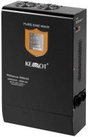 Inwerter Kemot PROSinus-3500/48 