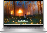 Ноутбук Dell Inspiron 16 5630 (5630-5289)