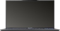 Ноутбук Dream Machines NS70PU-17 (NS70PU-17PL33)