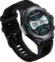 Фото - Смарт годинник Black Shark S1 Pro 