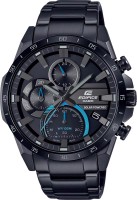 Фото - Наручний годинник Casio Edifice EQS-940DC-1B 