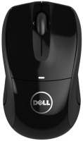 Фото - Мишка Dell WM413 