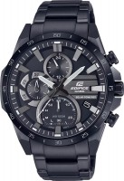 Фото - Наручний годинник Casio Edifice EQS-940DC-1A 