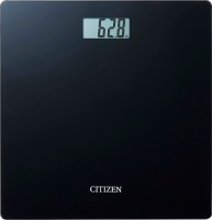 Фото - Ваги Citizen HMS324-BK 