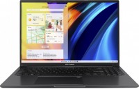 Zdjęcia - Laptop Asus Vivobook 16 X1605VA (X1605VA-MB234)