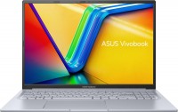 Zdjęcia - Laptop Asus Vivobook 16X OLED K3605ZF (K3605ZF-N1311)