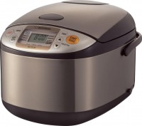 Zdjęcia - Multicooker Zojirushi NS-TSC18 