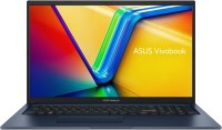 Zdjęcia - Laptop Asus Vivobook 17 X1704VA (X1704VA-AU274)