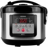 Zdjęcia - Multicooker Redmond MC103 