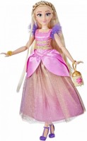 Lalka Hasbro Rapunzel F1247 