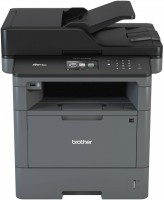 Фото - БФП Brother MFC-L5700DW 