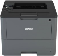 Принтер Brother HL-L6200DW 