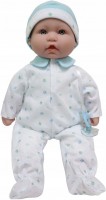 Лялька JC Toys La Baby 15029 
