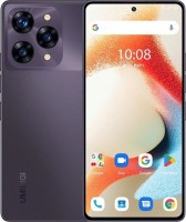 Zdjęcia - Telefon komórkowy UMIDIGI A15 Pro 5G 256 GB / 12 GB